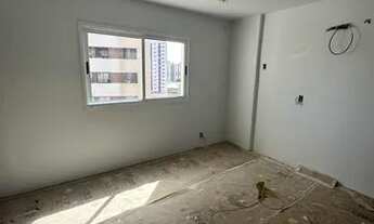 Imagem 5: Clube jardins Apartamento com 3 dormitórios