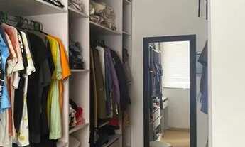 Imagem 6: Casa / Apartamento terreo - Centro Niterói