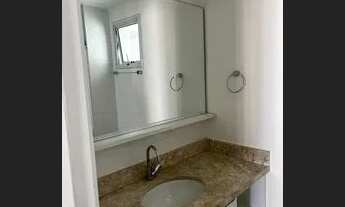 Imagem 4: Ed Mandarim aluga se apto