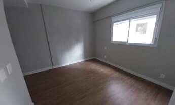 Imagem 9: Apartamento para venda possui 69 metros quadrados com 2 quartos em Lourdes - Belo Horizont