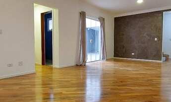 Imagem: Casa com 3 suítes em Interlagos, São Paulo