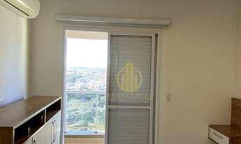 Imagem 6: Apartamento à venda, Bosque das Juritis - Ribeirão Preto/SP