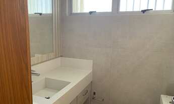 Imagem 2: Apartamento para venda com 4 quartos em Centro - Florianópolis - SC