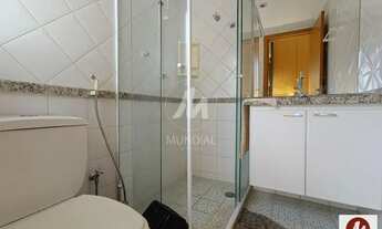 Imagem 3: Apartamento (kitnete) 1 dormitórios, cozinha planejada, portaria 24hs, lazer, salão de fes