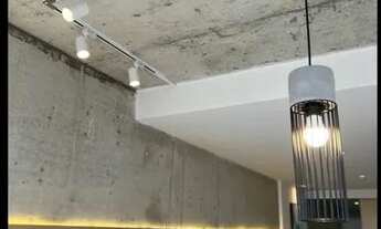 Imagem 7: Alugo ap mobiliado tem 70 metros quadrados com 2 suítes, Jardim Oceania João Pessoa Pb