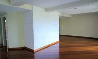 Imagem 6: Apartamento para aluguel com 190 metros quadrados com 3 quartos