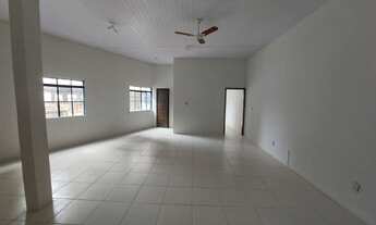 Imagem: Aluga-se Sala Comercial - Direto com o Proprietário