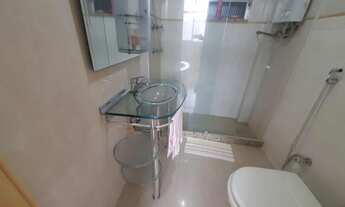 Imagem 6: RIO DE JANEIRO - Apartamento Padrão - TIJUCA