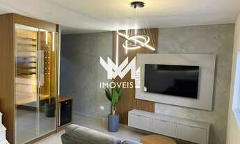 Imagem 2: OPRTUNIDADE LOCAÇÃO/VENDA - VILA MARIA ALTA