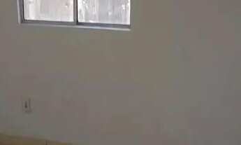 Imagem 6: Aluga-se kitnet Apartamento com 1 dormitório