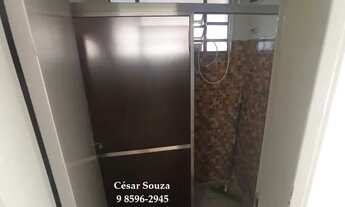 Imagem 5: Alugo apto 03 quartos na Cidade Jardins próximo da BR e da padaria Bonanza