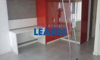 Imagem: APARTAMENTO - BROOKLIN - SP