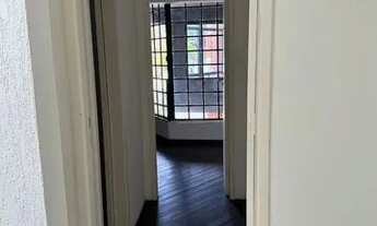 Imagem 5: Conjunto/Sala em Ipanema