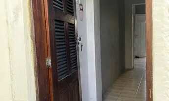 Imagem 2: Kitinete no Damas 103 D