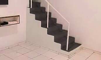 Imagem 2: CASA À VENDA PRAÇA 14