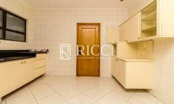 Imagem 4: SANTOS - Apartamento Padrão - GONZAGA