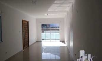 Imagem 2: Residencial - Umuarama