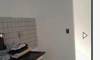 Imagem 4: Apartamendo 3 dormitórios