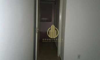 Imagem 7: Apartamento sumarezinho térreo