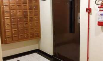 Imagem 2: Apartamento Centro Caxias do Sul