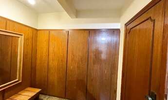 Imagem 2: Apartamento 3 dormitórios Vila Rica