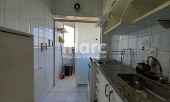 Imagem 5: SAO PAULO - Apartamento Padrão - CAMBUCI