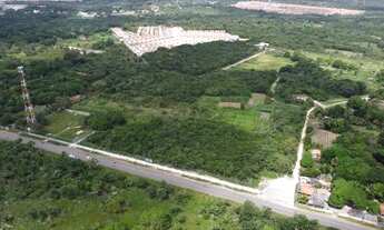 Imagem 4: 036-/ OPORTUNIDADE DE CASA COM ENTRADA ATO DE 500 REAIS E DESCONTO DE ATE 55 MIL