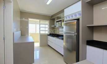 Imagem 6: Apartamento em Praia de Belas