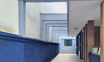 Imagem 2: Apto 2 dorms - 2 vagas - Aluguel R$ 2.000,00