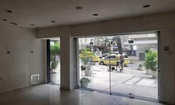 Imagem 6: Copacabana Galpão / depósito com aluguel por R$8.000 /mês