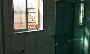 Imagem 4: CASA ASSOBRADADA - LAPA - SP