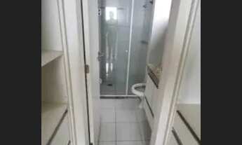 Imagem 3: Apartamento para aluguel e venda Pátio Jardins