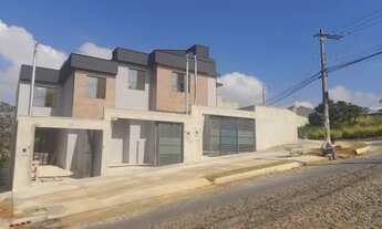 Imagem 5: Excelentes Casas Duplex, Independentes, Tres quartos com suite, tres Banheiros