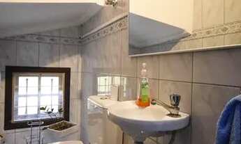 Imagem 6: Casa para Aluguel - Jardim Monte Kemel, 4 Quartos, 126 m2