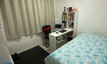 Imagem 7: APARTAMENTO NA VILA PRUDENTE