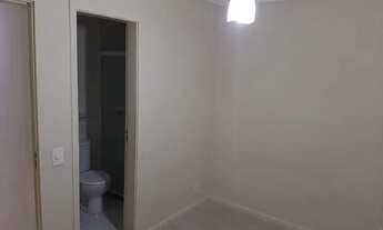 Imagem 1: Condomínio vitória Caxias