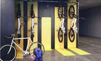 Imagem 14: Apartamento para Venda - 147.16m², 3 dormitórios, sendo 3 suites, 2 vagas - Bela Vista