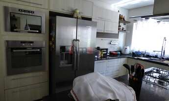 Imagem 5: More bem no City América