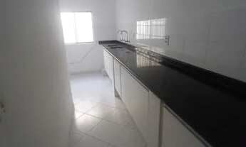 Imagem 3: Casa de condomínio 3 quartos quartos