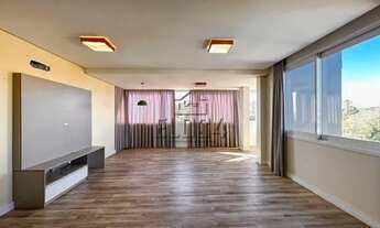 Imagem 3: Apartamento com 3 Dormitorio(s) localizado(a) no bairro Jardim América em São Leopoldo