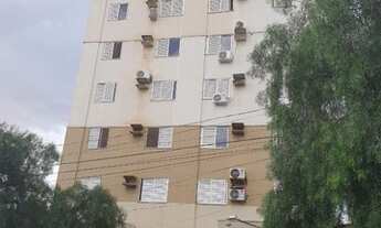 Imagem 2: Apartamento 94m2 no Jardim Goiás