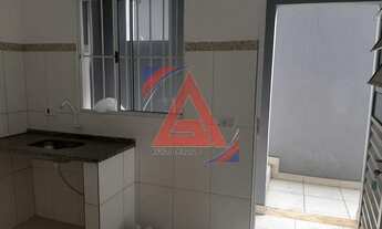 Imagem 6: Residencial - Bussocaba