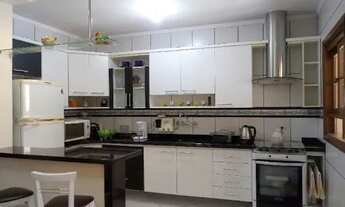 Imagem 6: Casa com 2 dormitórios à venda, 163 m² por R$ 1.100.000,00 - Passo das Pedras - Porto Aleg