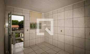 Imagem: Casa para Aluguel - Aberta dos Morros, 1