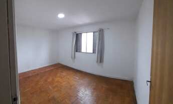 Imagem 2: Apartamento para aluguel com 50 metros quadrados com 1 quarto em Cambuci - São Paulo - SP