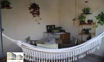 Imagem 4: Casa Duplex com 2 quartos no Tanque em Jacarepaguá