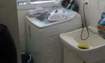 Imagem 7: Residencial Siena - Apartamento 405