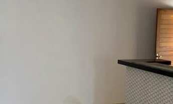 Imagem 6: Casa para vender logo