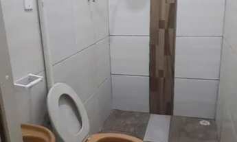 Imagem 5: Casa Aviação 150m da praia