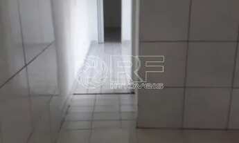 Imagem: São Paulo - Casa Padrão - Vila Carrão